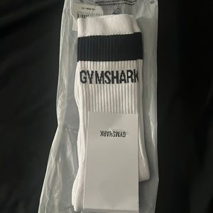 Gymshark socks